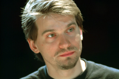 © theater.hu - Ilovszky  Béla