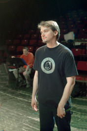 © theater.hu - Ilovszky  Béla