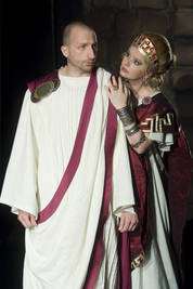 Hüse Csaba - © theater.hu - Ilovszky  Béla