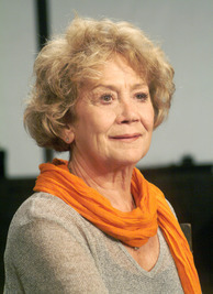 Margitai Ági - © theater.hu - Ilovszky  Béla