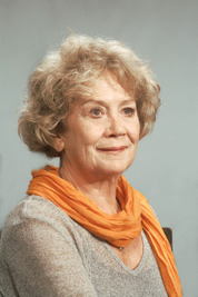 Margitai Ági - © theater.hu - Ilovszky  Béla