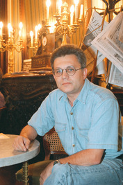 © theater.hu - Ilovszky  Béla