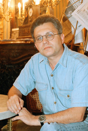 © theater.hu - Ilovszky  Béla