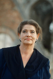 Mátyás Irén Mátyás Irén