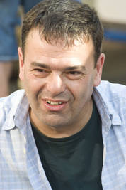 Márton László - © theater.hu - Ilovszky  Béla