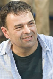 Márton László - © theater.hu - Ilovszky  Béla