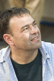 Márton László - © theater.hu - Ilovszky  Béla