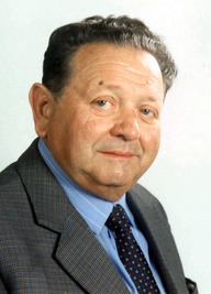 Miklósy György