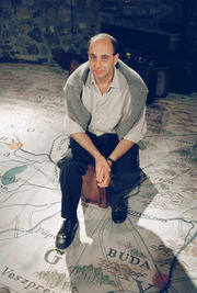 © theater.hu - Ilovszky  Béla