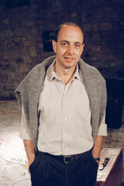 © theater.hu - Ilovszky  Béla