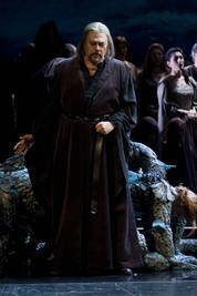 Alexandru Agache - jelenet - © theater.hu - Ilovszky  Béla