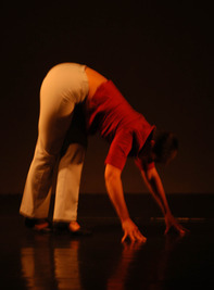 © theater.hu - Nyikos Tícia