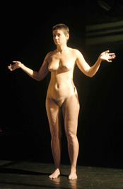 © theater.hu - Nyikos Tícia