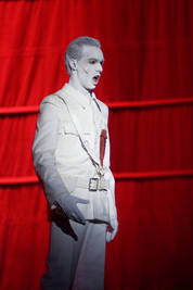 Kerényi Miklós Máté - © theater.hu - Ilovszky  Béla