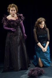 © theater.hu - Ilovszky  Béla