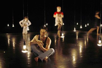 © theater.hu - Nyikos Tícia