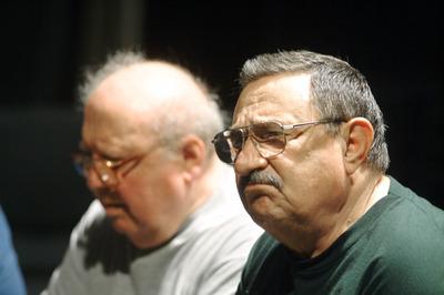 Kállai Ferenc, Avar István - © theater.hu - Ilovszky  Béla