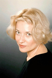 © theater.hu - Ilovszky  Béla