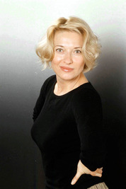 © theater.hu - Ilovszky  Béla