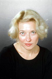 © theater.hu - Ilovszky  Béla
