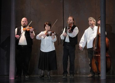 © theater.hu - Gál Gábor