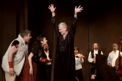 © theater.hu - Gál Gábor