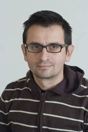 Cristian Gătina - © theater.hu - Ilovszky  Béla