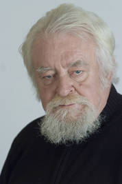 Tóth Páll Miklós - © theater.hu - Ilovszky  Béla