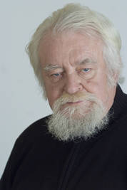 Tóth Páll Miklós - © theater.hu - Ilovszky  Béla