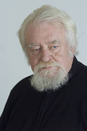 Tóth Páll Miklós - © theater.hu - Ilovszky  Béla