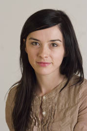 Varga Andrea - © theater.hu - Ilovszky  Béla