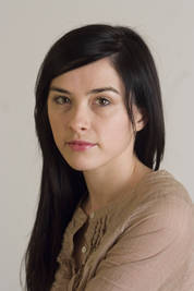 Varga Andrea - © theater.hu - Ilovszky  Béla