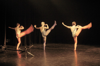 © theater.hu - Nyikos Tícia