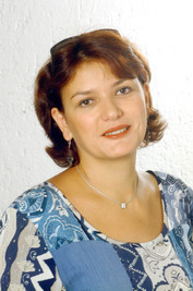 Radó Denise - © theater.hu - Ilovszky  Béla