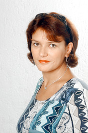 Radó Denise - © theater.hu - Ilovszky  Béla
