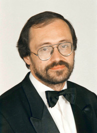 Selmeczi György - © theater.hu - Ilovszky  Béla
