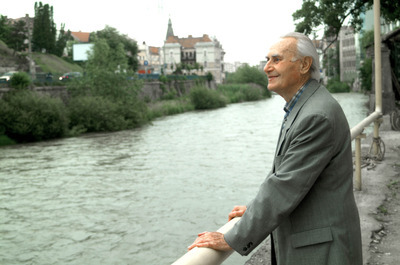 © theater.hu - Ilovszky  Béla