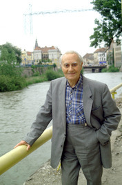 © theater.hu - Ilovszky  Béla
