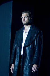 Mátray László - © theater.hu - Ilovszky  Béla