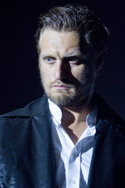 Mátray László - © theater.hu - Ilovszky  Béla