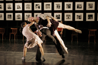 Álbum Familiar Álbum Familiar