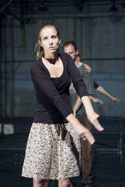 © theater.hu - Ilovszky  Béla