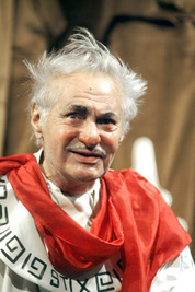 © theater.hu - Ilovszky  Béla