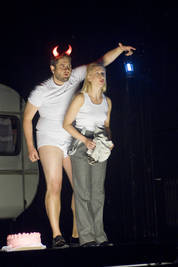 Vajda Milán, Szandtner Anna - © theater.hu - Ilovszky  Béla