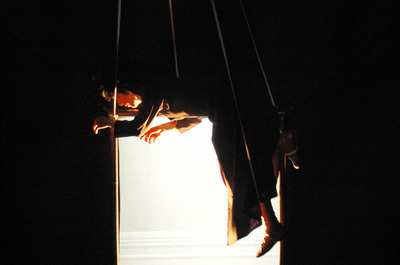 © theater.hu - Nyikos Tícia