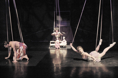 © theater.hu - Nyikos Tícia