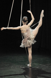 © theater.hu - Nyikos Tícia