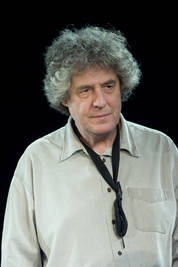 Dés László - © theater.hu - Ilovszky  Béla