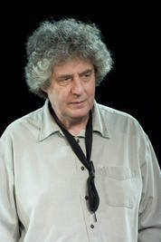 Dés László - © theater.hu - Ilovszky  Béla