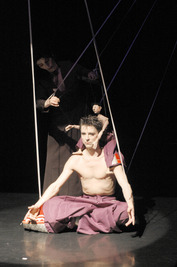 © theater.hu - Nyikos Tícia